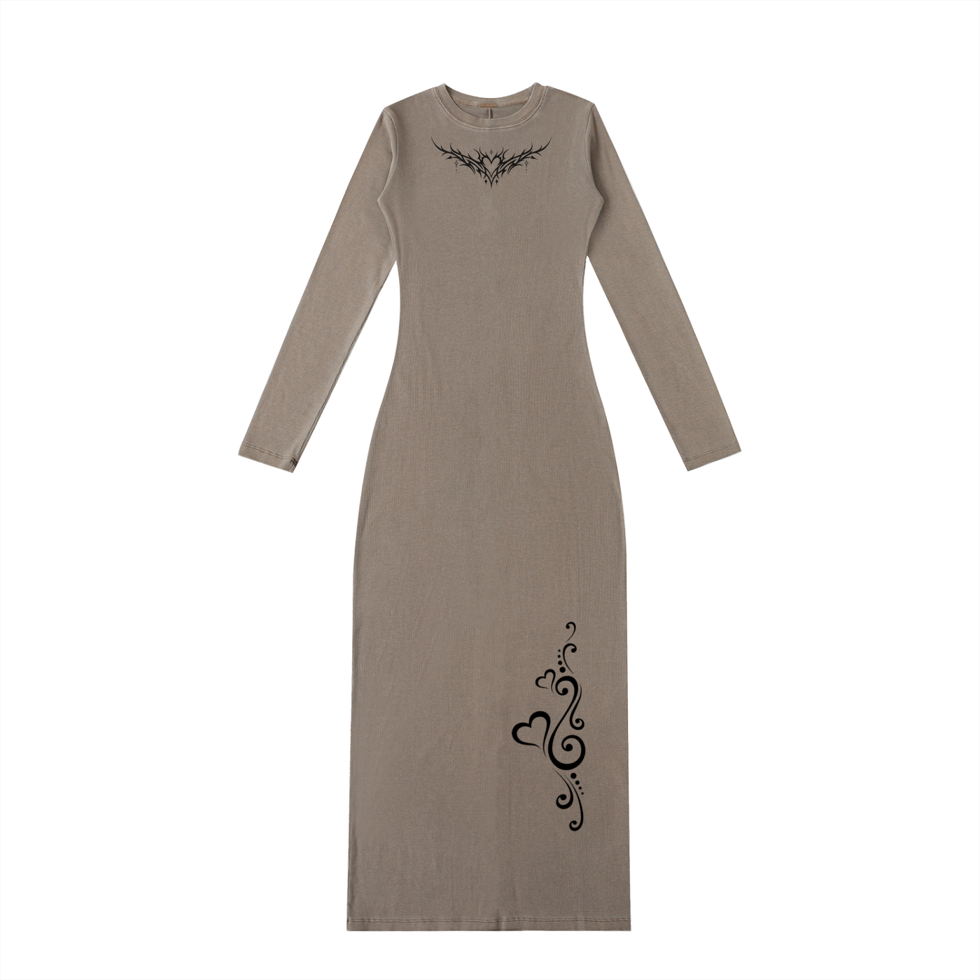 Modern chic,Timeless look,Everyday style,Casual dress,Coffee date outfit