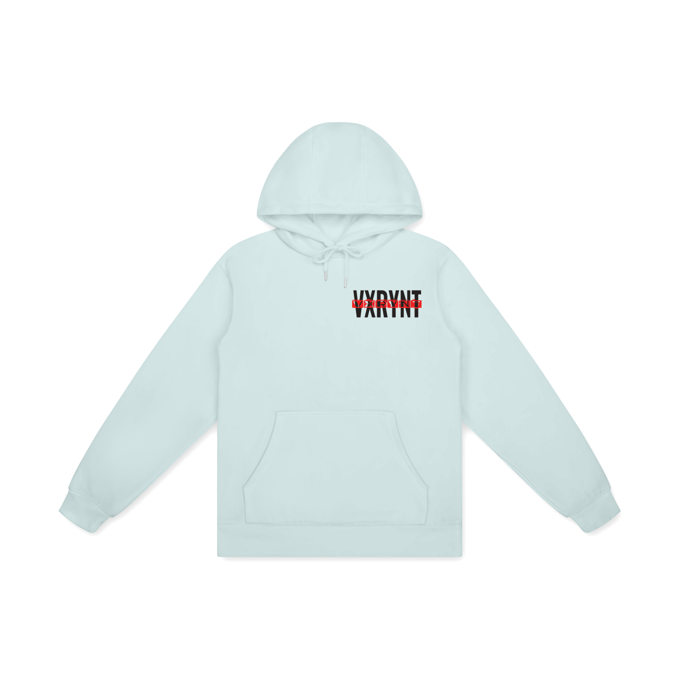 Soft cotton,Comfortable,Everyday staple,Word art,Clean look,Basic hoodie