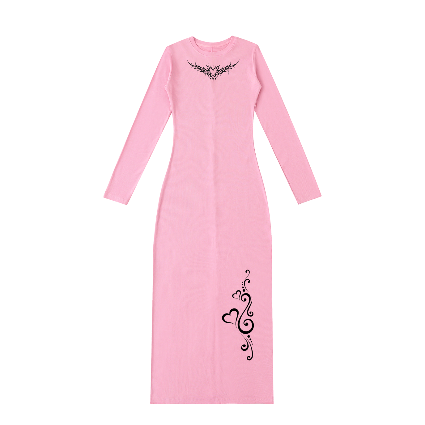 Modern chic,Timeless look,Everyday style,Casual dress,Coffee date outfit