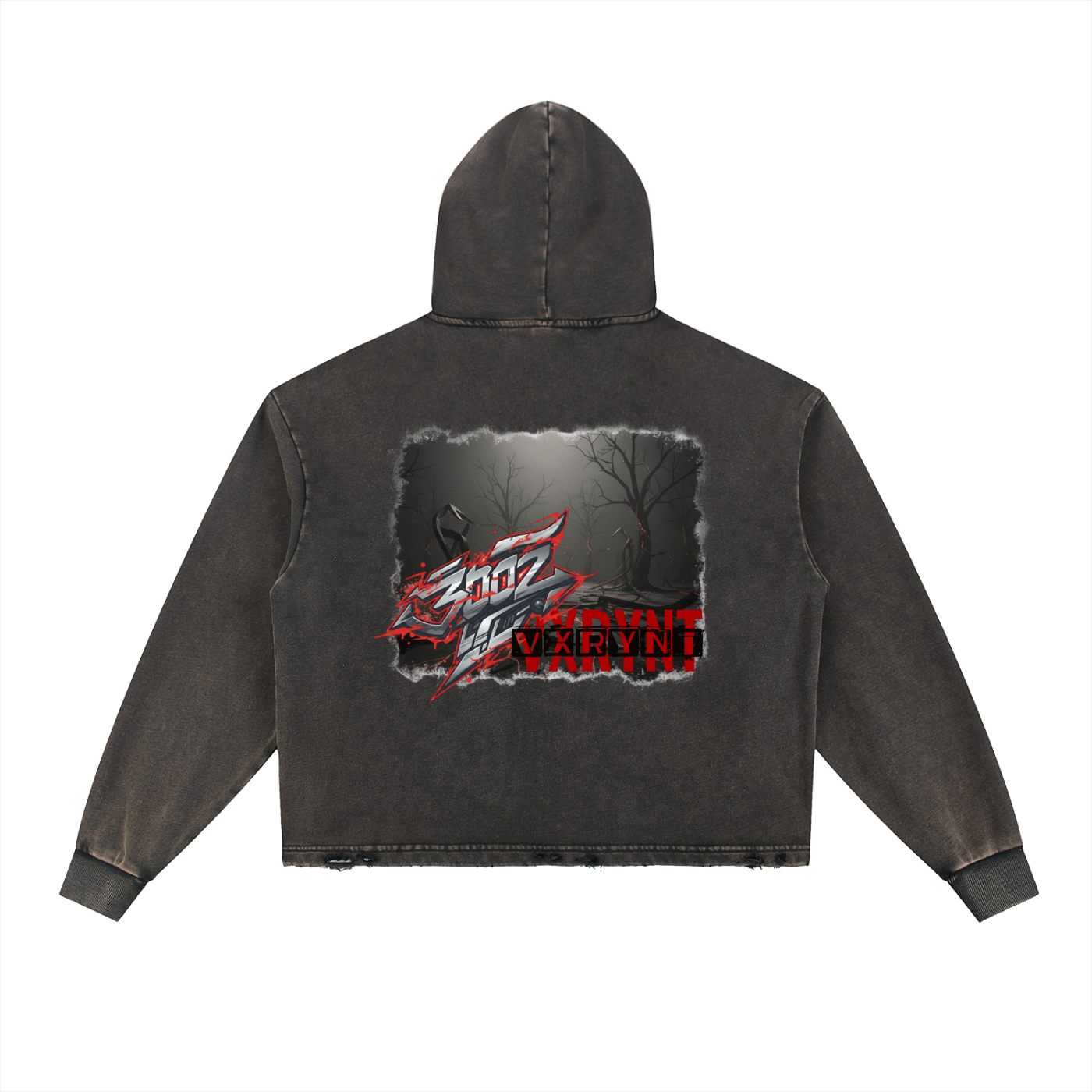 Eye-catching design,Modern streetwear,Pullover hoodie,Streetwear,Premium quality