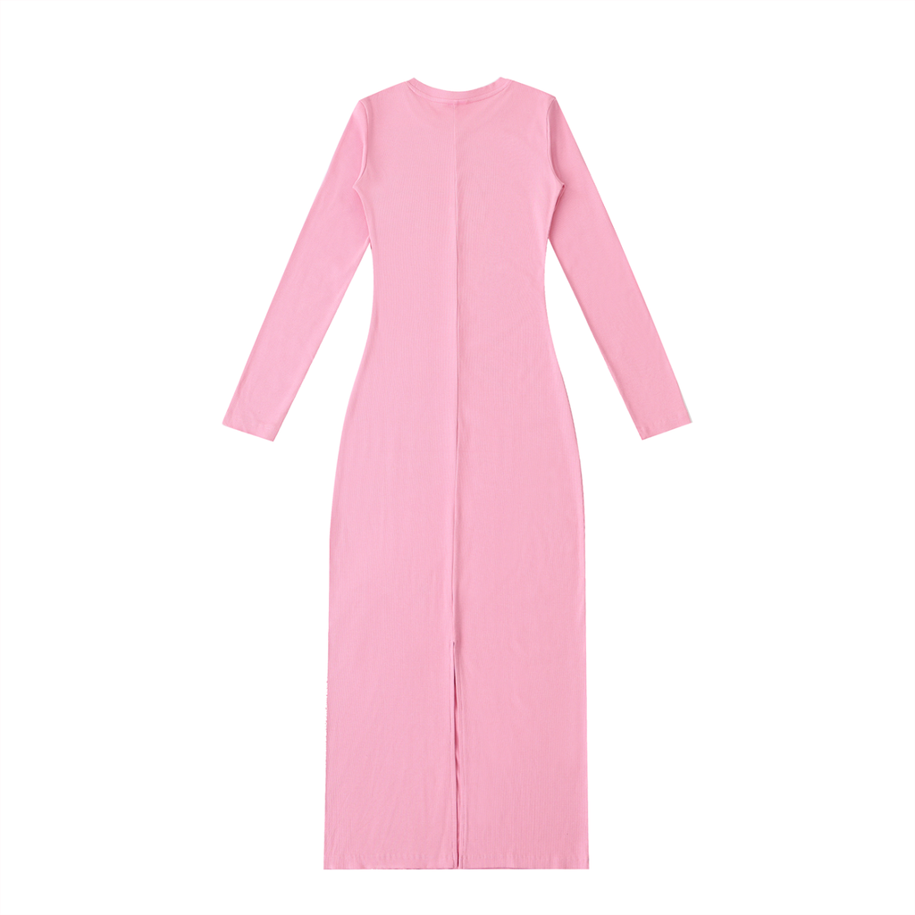 Modern chic,Timeless look,Everyday style,Casual dress,Coffee date outfit