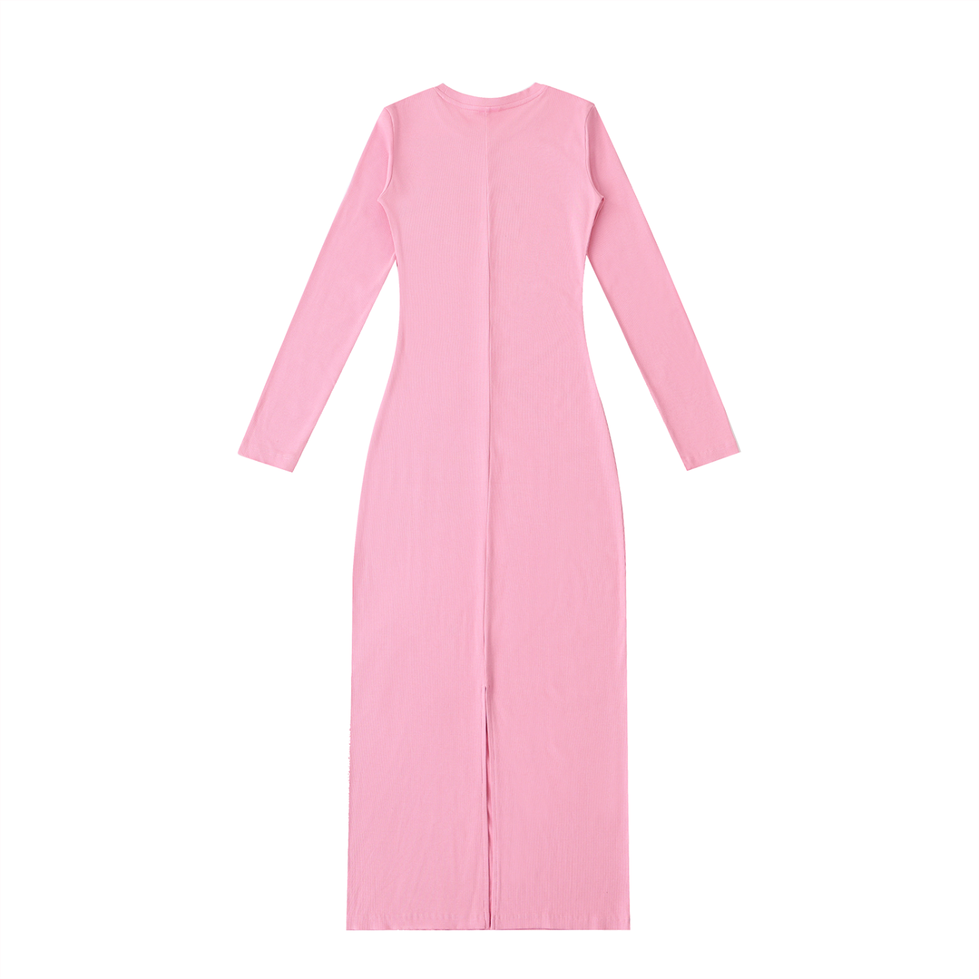 Modern chic,Timeless look,Everyday style,Casual dress,Coffee date outfit