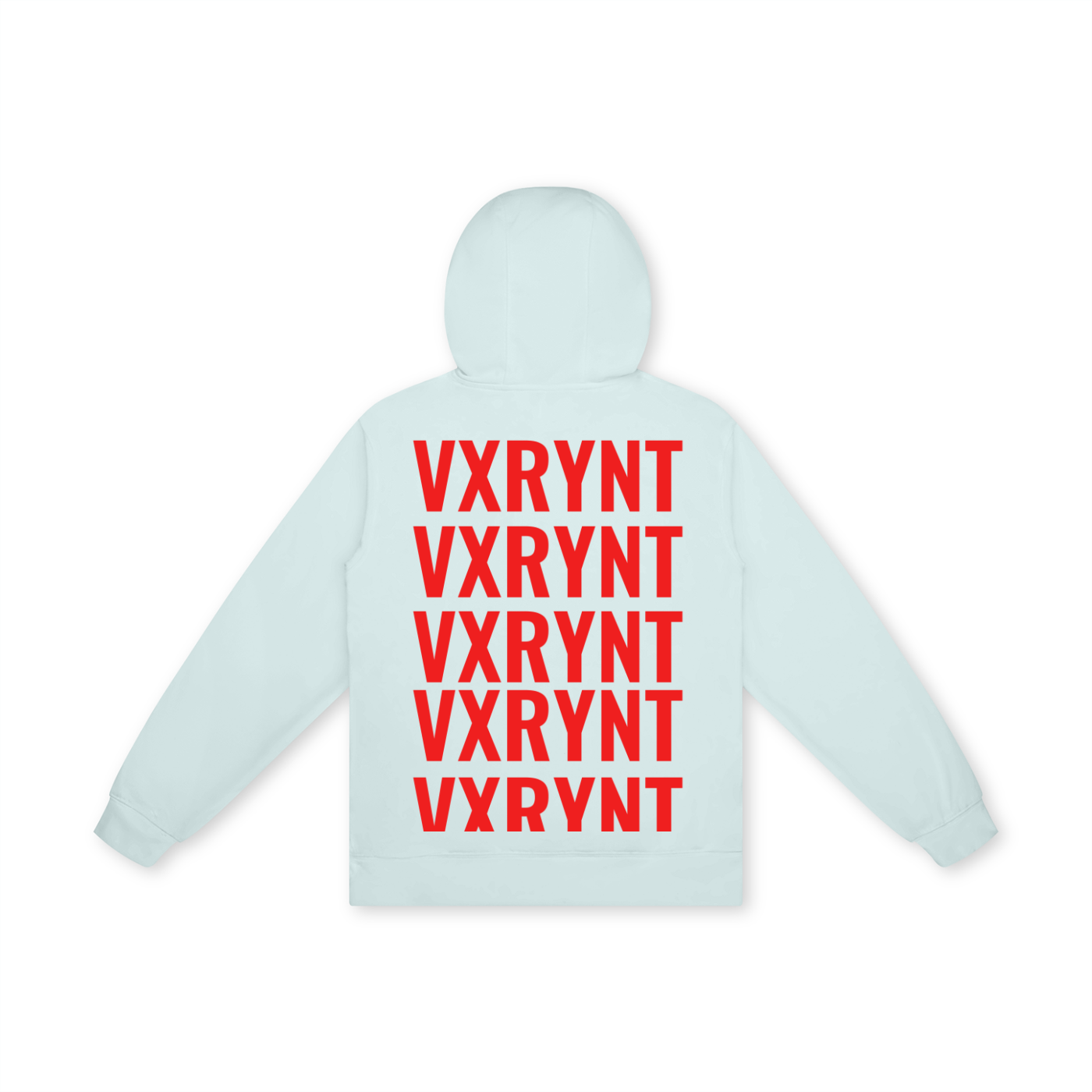 Soft cotton,Comfortable,Everyday staple,Word art,Clean look,Basic hoodie