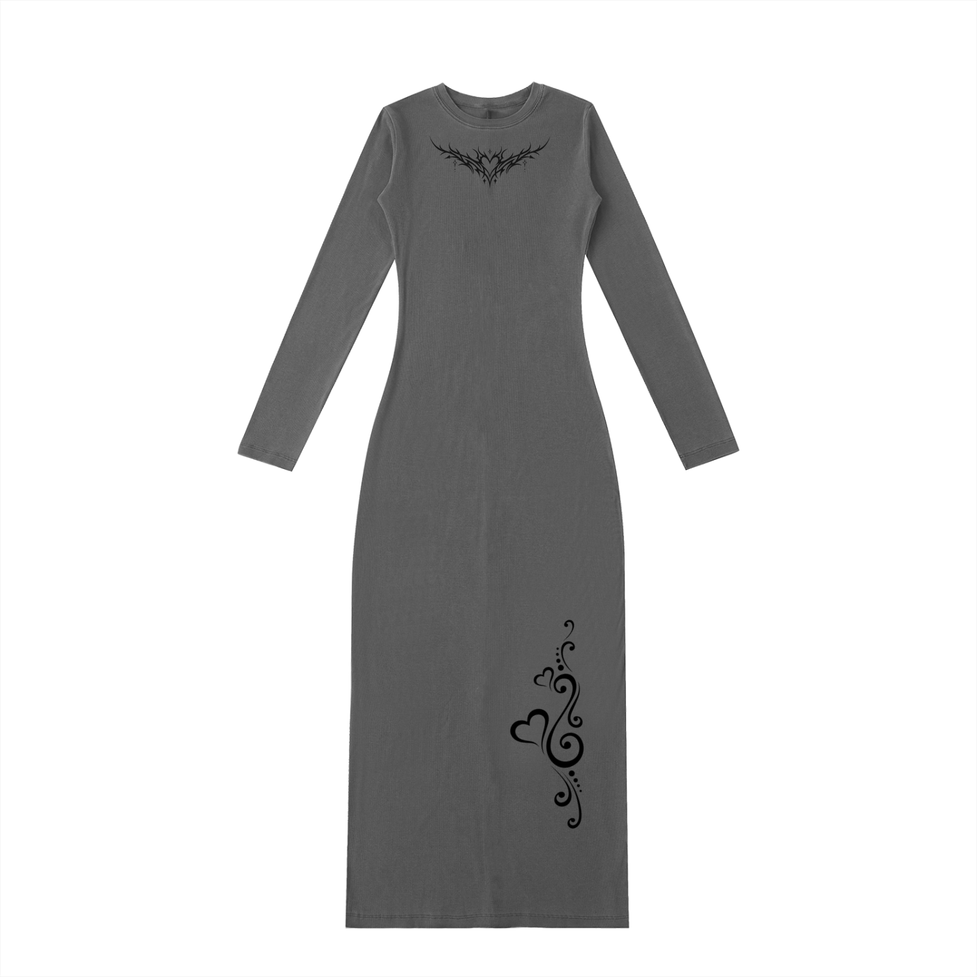 Modern chic,Timeless look,Everyday style,Casual dress,Coffee date outfit