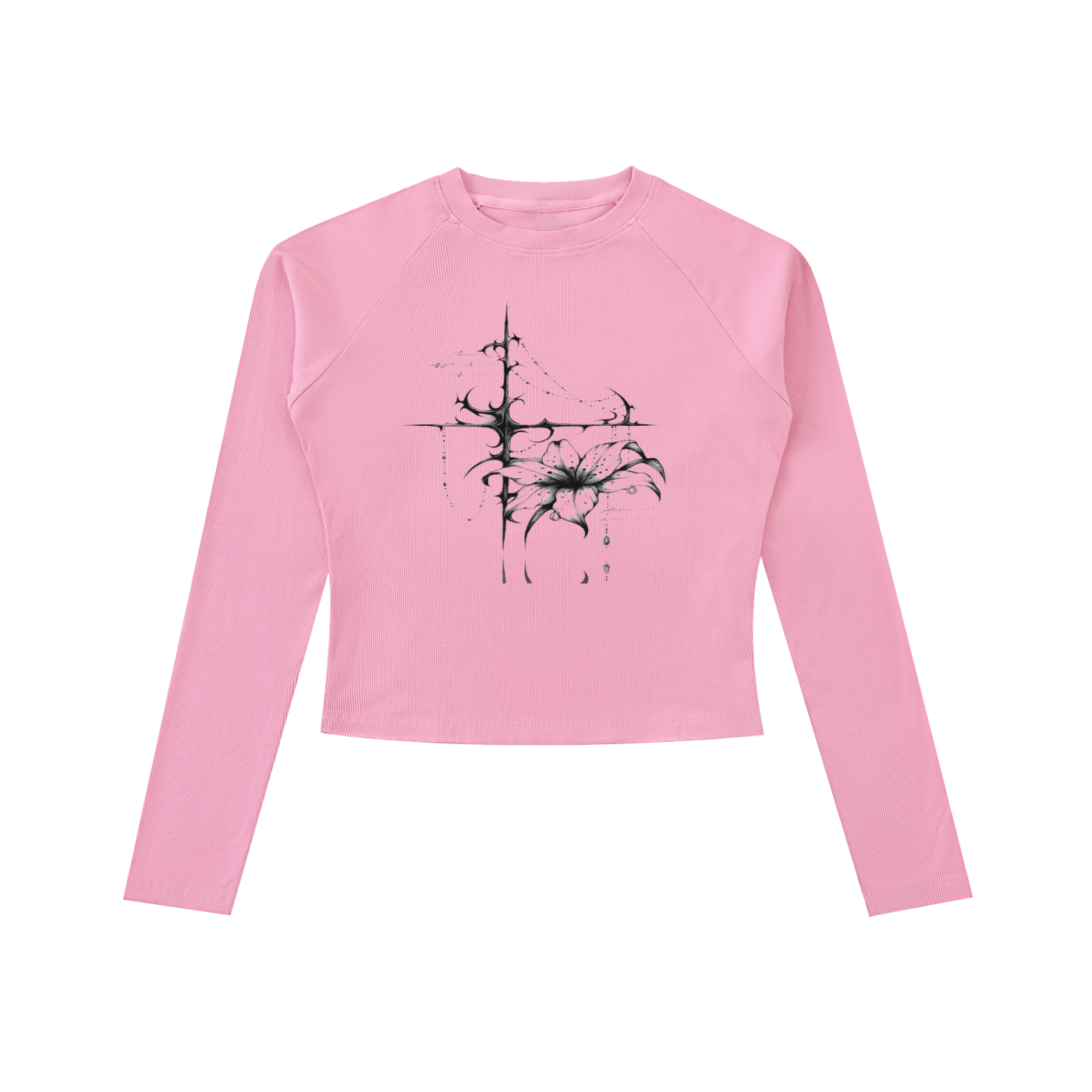 Minimalist fashion,Work-from-home chic,Cute & comfy,Simple patterns,Effortless style