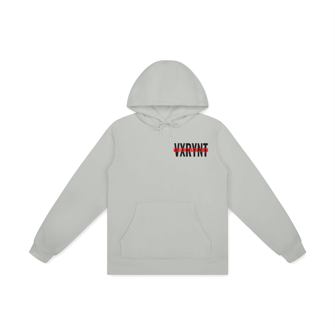 Soft cotton,Comfortable,Everyday staple,Word art,Clean look,Basic hoodie