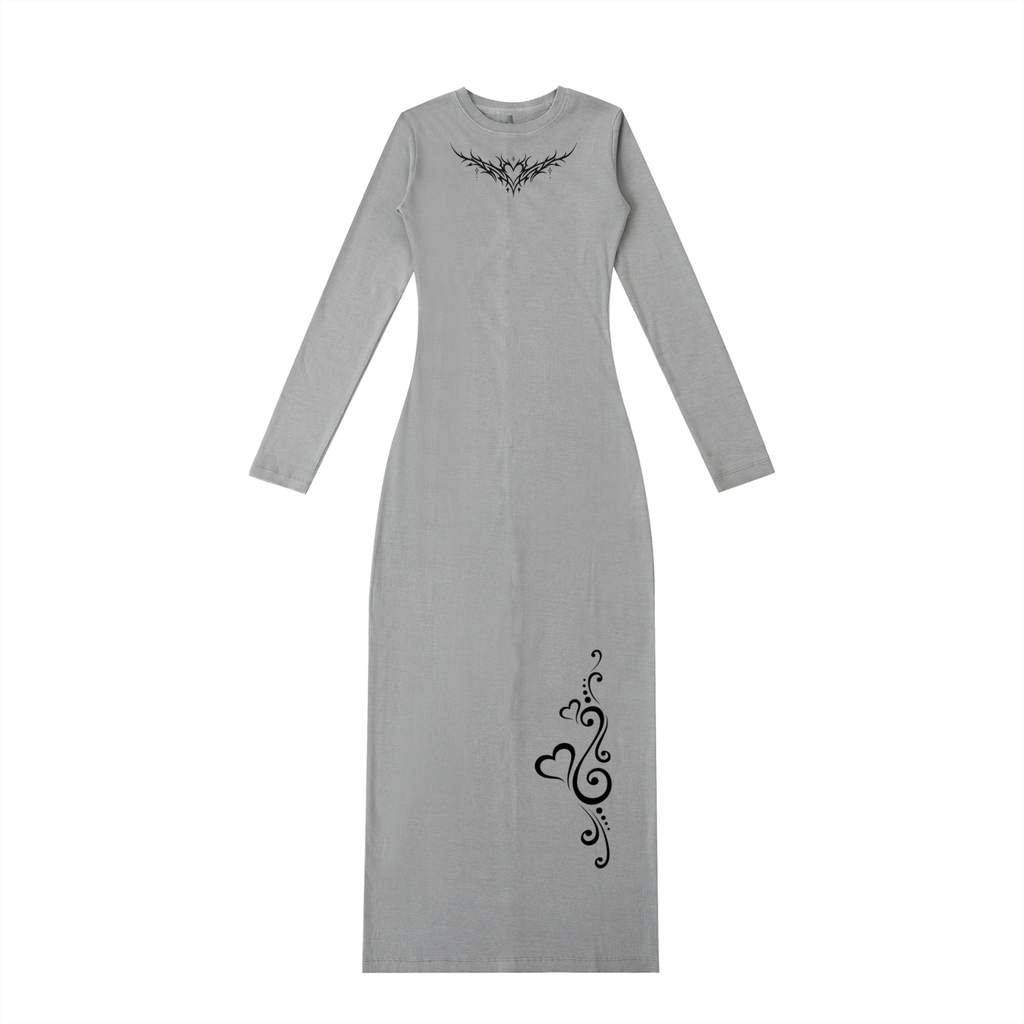 Modern chic,Timeless look,Everyday style,Casual dress,Coffee date outfit