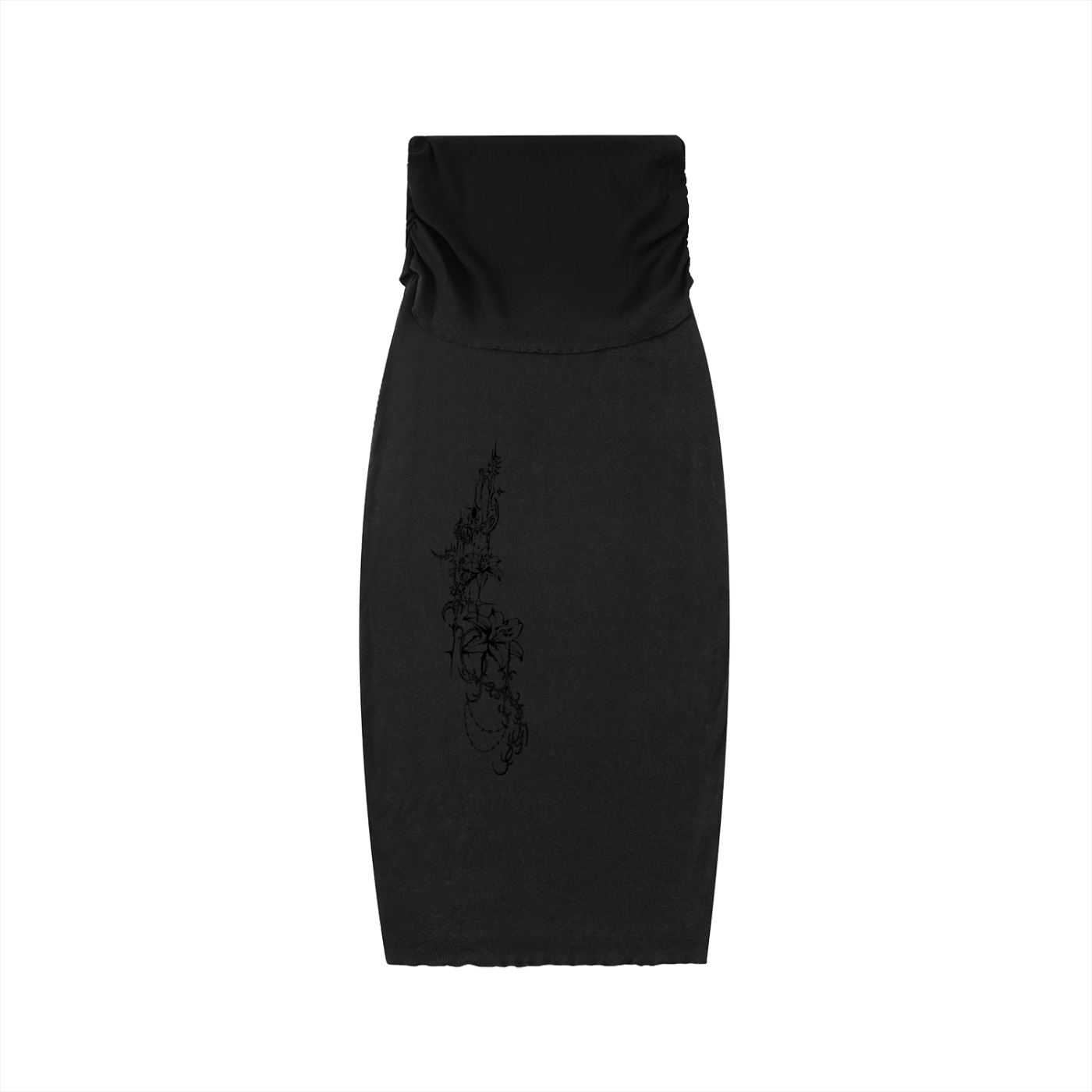 Sleek essentials,Cute designs,Trendy women,Fashion lovers,All-day comfort