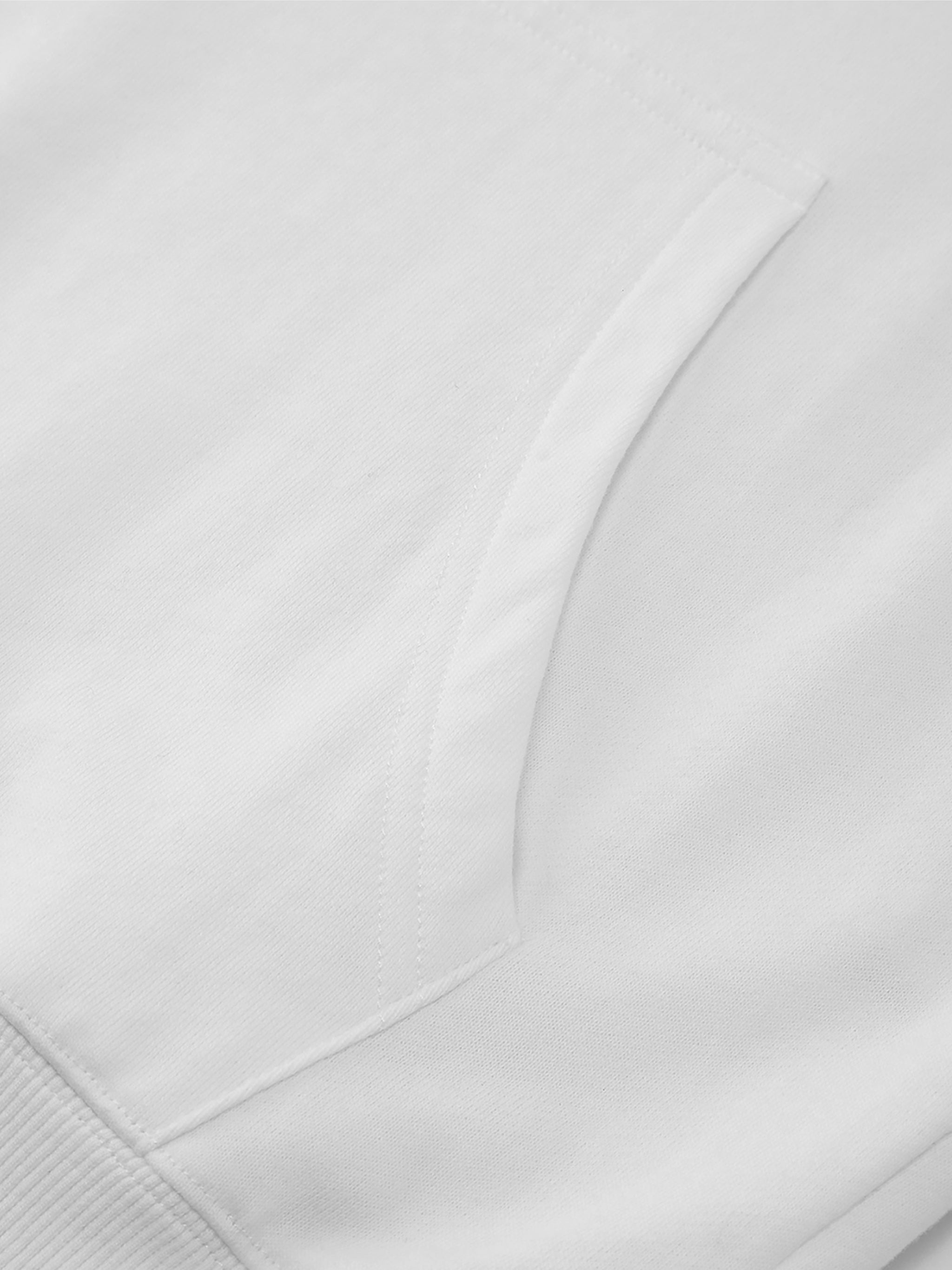 Soft cotton,Comfortable,Everyday staple,Word art,Clean look,Basic hoodie