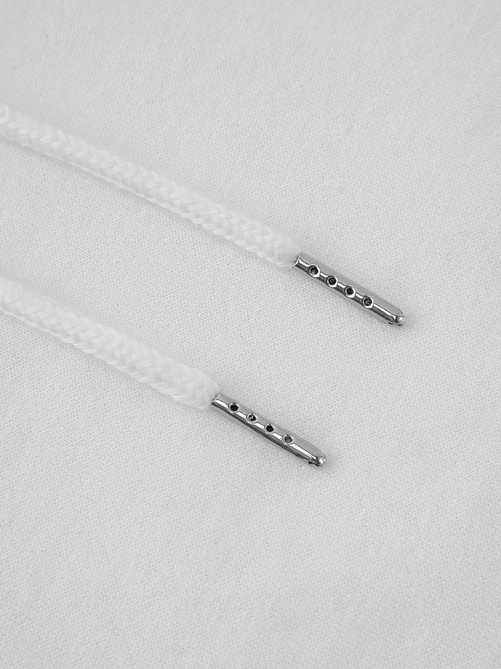 Soft cotton,Comfortable,Everyday staple,Word art,Clean look,Basic hoodie