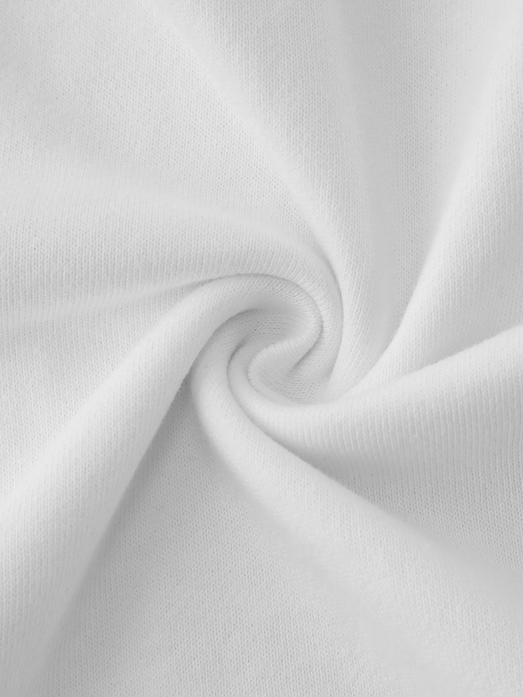 Soft cotton,Comfortable,Everyday staple,Word art,Clean look,Basic hoodie